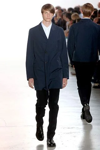 Look 10